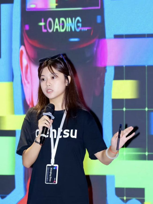 Forging a path in Shanghai’s competitive advertising world